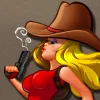 Bounty Hunter - Jane Wilde [Mod Money]