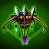 CastleDefense RaiseArcher