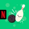 Bowling Ballers [Patched]