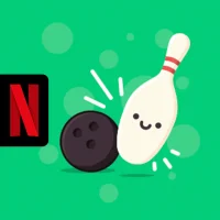 Bowling Ballers [Patched]