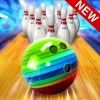Bowling Clubamptrade 3D Free Multiplayer Bowling Game