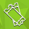 Box Office Sim 2 [Unlocked]