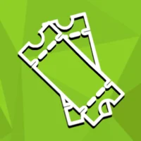 Box Office Sim 2 [Unlocked]