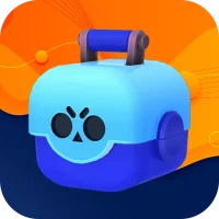 Box Simulator for Brawl Stars [Mod Money/Adfree]