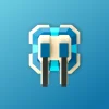 Brace the Swarm: Tower Defense [Unlocked]