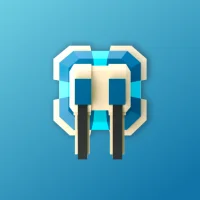 Brace the Swarm: Tower Defense [Unlocked]
