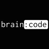 brain code Hardest Logic Puzzle Brain Games