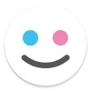 Brain Dots