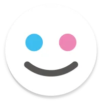 Brain Dots