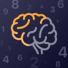 Brain Games: Math and IQ Test [Mod Money]
