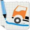 Brain it on the truck! [Mod Money]
