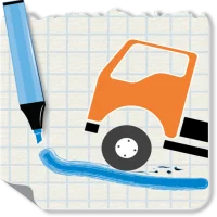 Brain it on the truck! [Mod Money]
