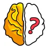 Brain Out ampndash Can you pass it