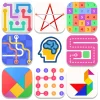 Brain Plus - Keep brain active [unlocked/Mod Money/Adfree]