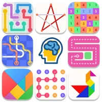 Brain Plus - Keep brain active [unlocked/Mod Money/Adfree]