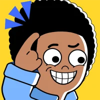 Brain Puzzle 99 Games