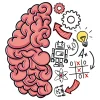 Brain Test: Tricky Puzzles [Mod Money]