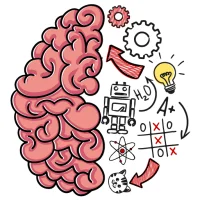 Brain Test: Tricky Puzzles [Mod Money]