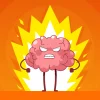 Brain Up [Free Shopping]