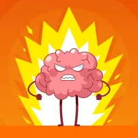 Brain Up [Free Shopping]