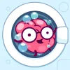 Brain Wash - Thinking Game [Adfree]