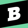 Brainly ampndash The Homework App