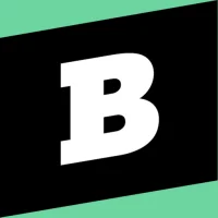 Brainly ampndash The Homework App