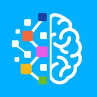 BrainPower IQ: Eidetic memory [unlocked/много подсказок]