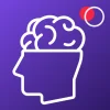 Logic Like Brain Training Game Puzzles & Riddles