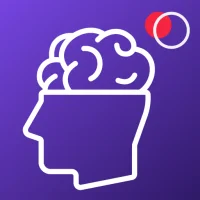 Logic Like Brain Training Game Puzzles & Riddles