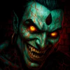 Bramharakshas: Folklore Horror [Free shoping]