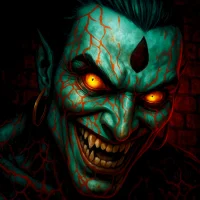 Bramharakshas: Folklore Horror [Free shoping]