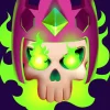 Brave Merge - Battle & Defense [No Ads]