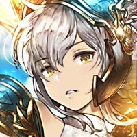 Brave Nine Tactical RPG