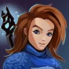 Braveland Wizard [Mod Money]