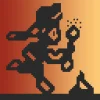 Brawl Dash [Adfree]