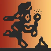 Brawl Dash [Adfree]