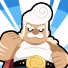 Brawl Quest Alice Brigade