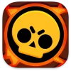 Brawl Stars [Mod Money]