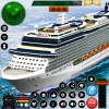 Brazilian Ship Games Simulator [unlocked/Mod Money]
