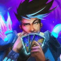 Breach Wanderers: Deckbuilder [Free Shopping]