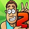 Breaker Fun 2: Zombie Brick [Lots of diamonds]