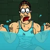 Breaker Fun - Rescue Adventure [unlocked/Mod Money]