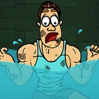 Breaker Fun - Rescue Adventure [unlocked/Mod Money]