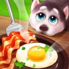 Breakfast Story: cooking game [Mod Money]