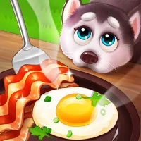 Breakfast Story: cooking game [Mod Money]
