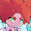 Breaking Gates ampndash 2D Action Platformer