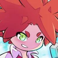 Breaking Gates ampndash 2D Action Platformer