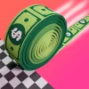 Brick Builder 3D Brick Games [unlocked/Mod Money/Adfree]