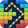 Bricks Ball Crusher